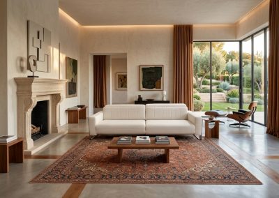 sofa-dante-torresol (2)
