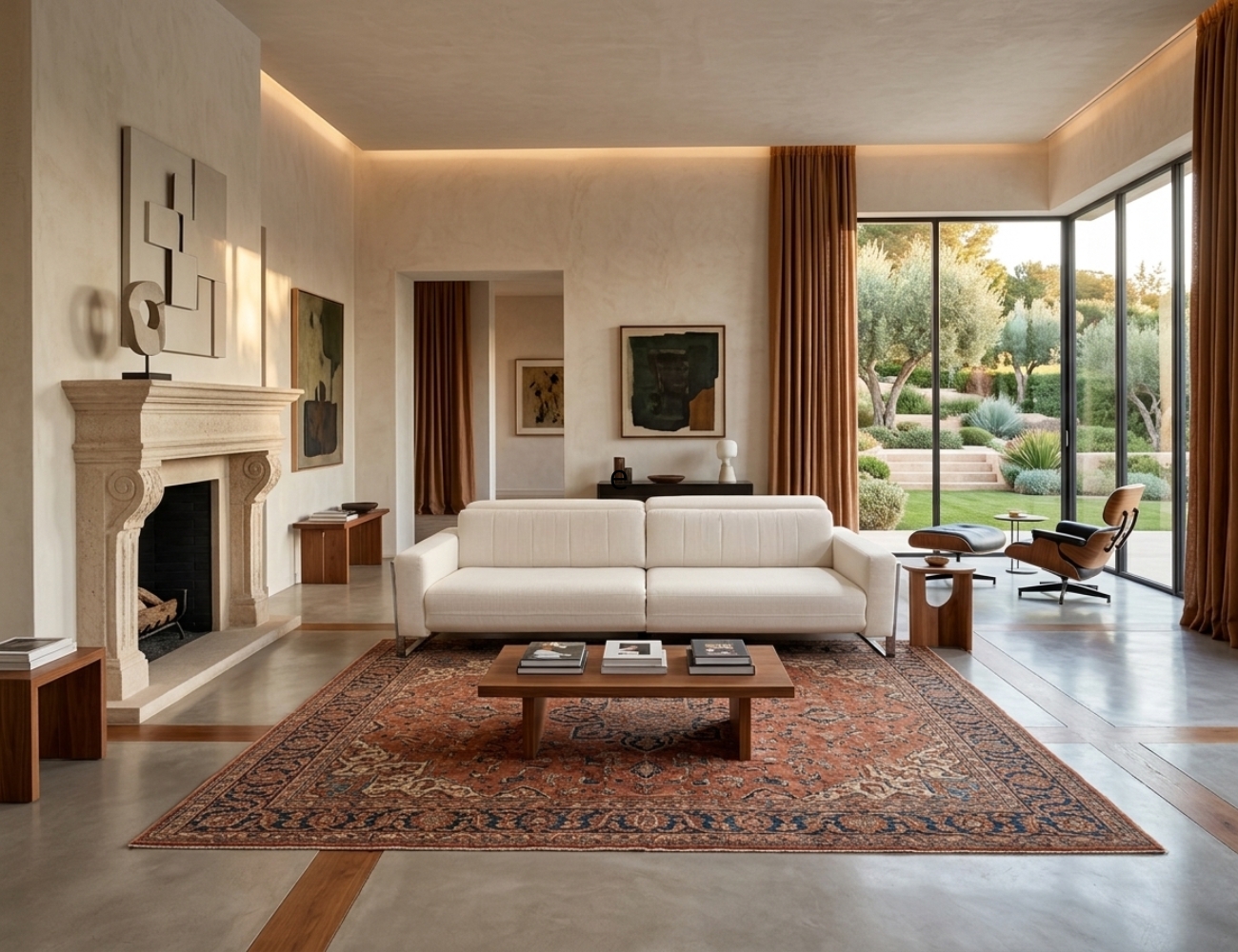 sofa-dante-torresol (2)