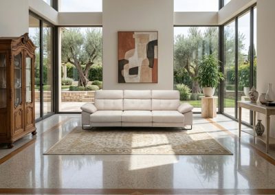 sofa-drive-torresol (1)