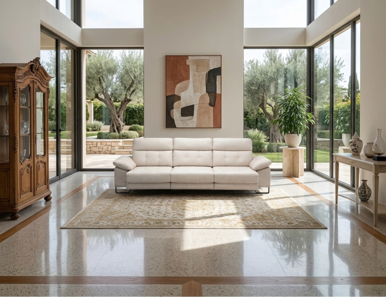 sofa-drive-torresol (1)