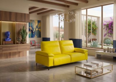 sofa-eclipse-torresol (1)