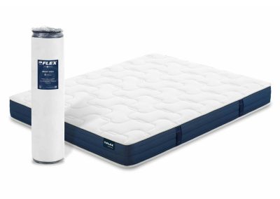 colchon-adapt-roll-flex (2)