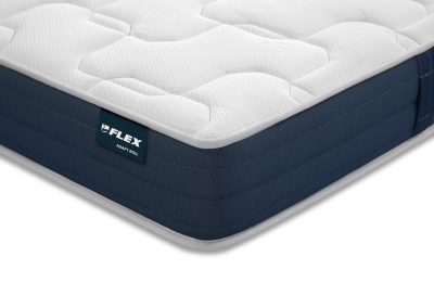 colchon-adapt-roll-flex (3)