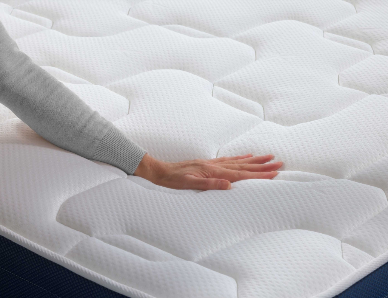 colchon-adapt-roll-flex (4)