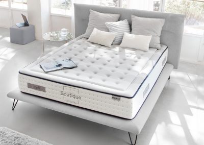 colchon-boutique-karibian (2)