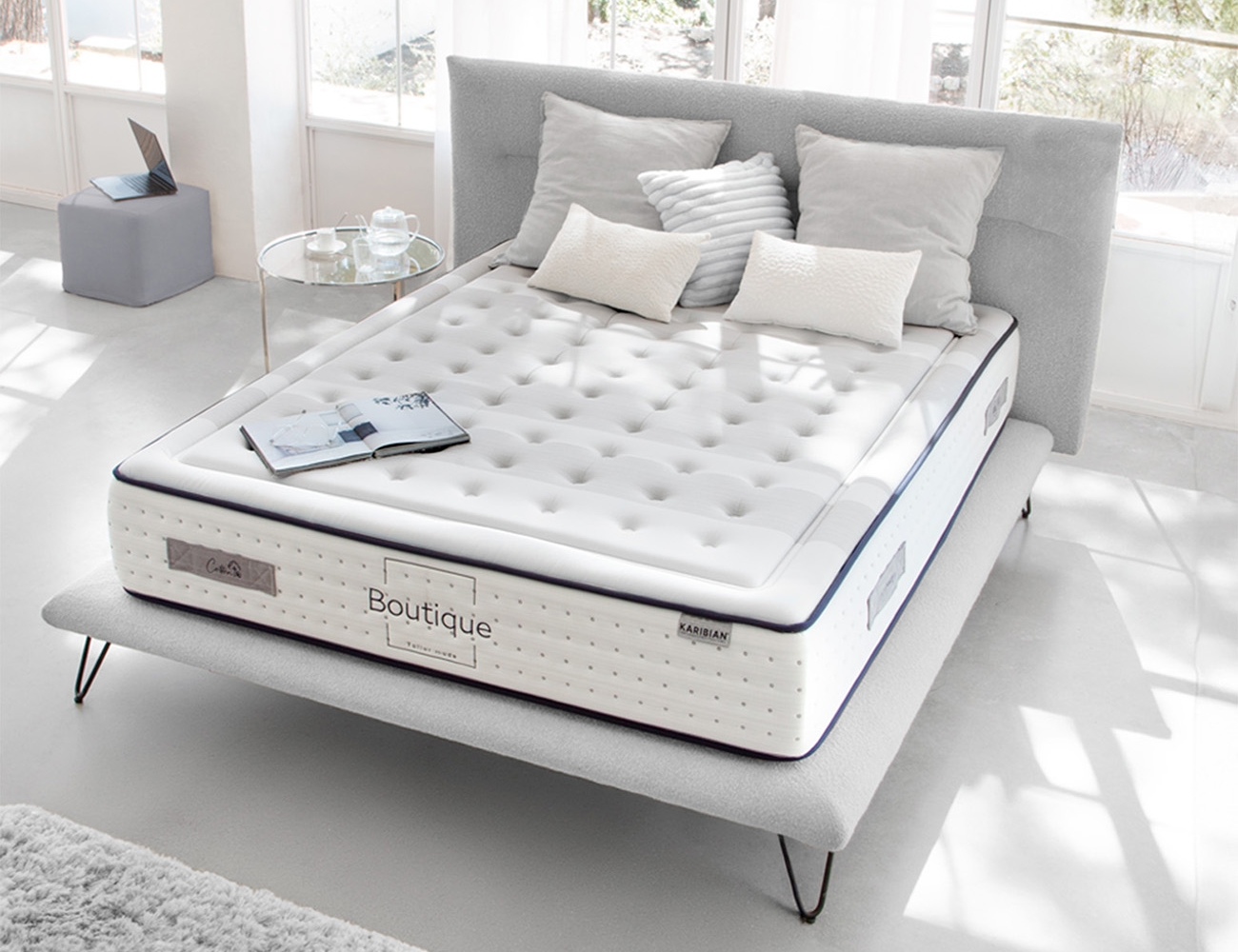 colchon-boutique-karibian (2)
