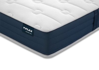 colchon-confort-roll-flex (1)