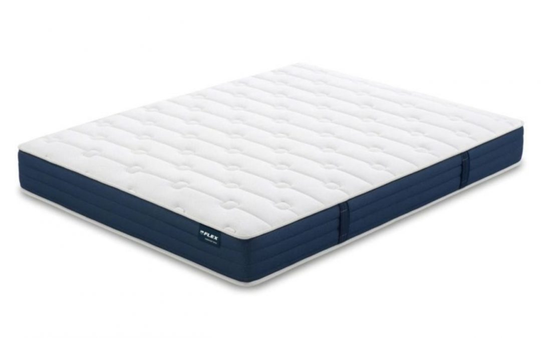 Confort Roll Flex