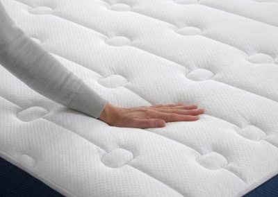 colchon-confort-roll-flex (2)