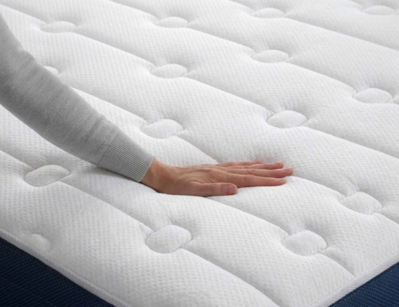 colchon-confort-roll-flex (2)