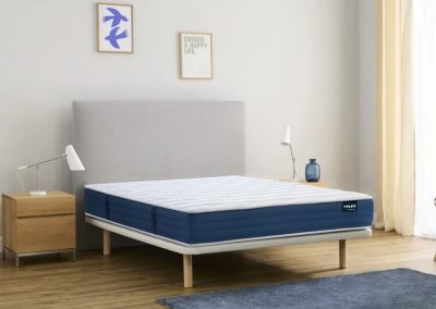 colchon-confort-roll-flex (3)