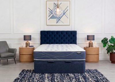 colchon-halia-flex (1)