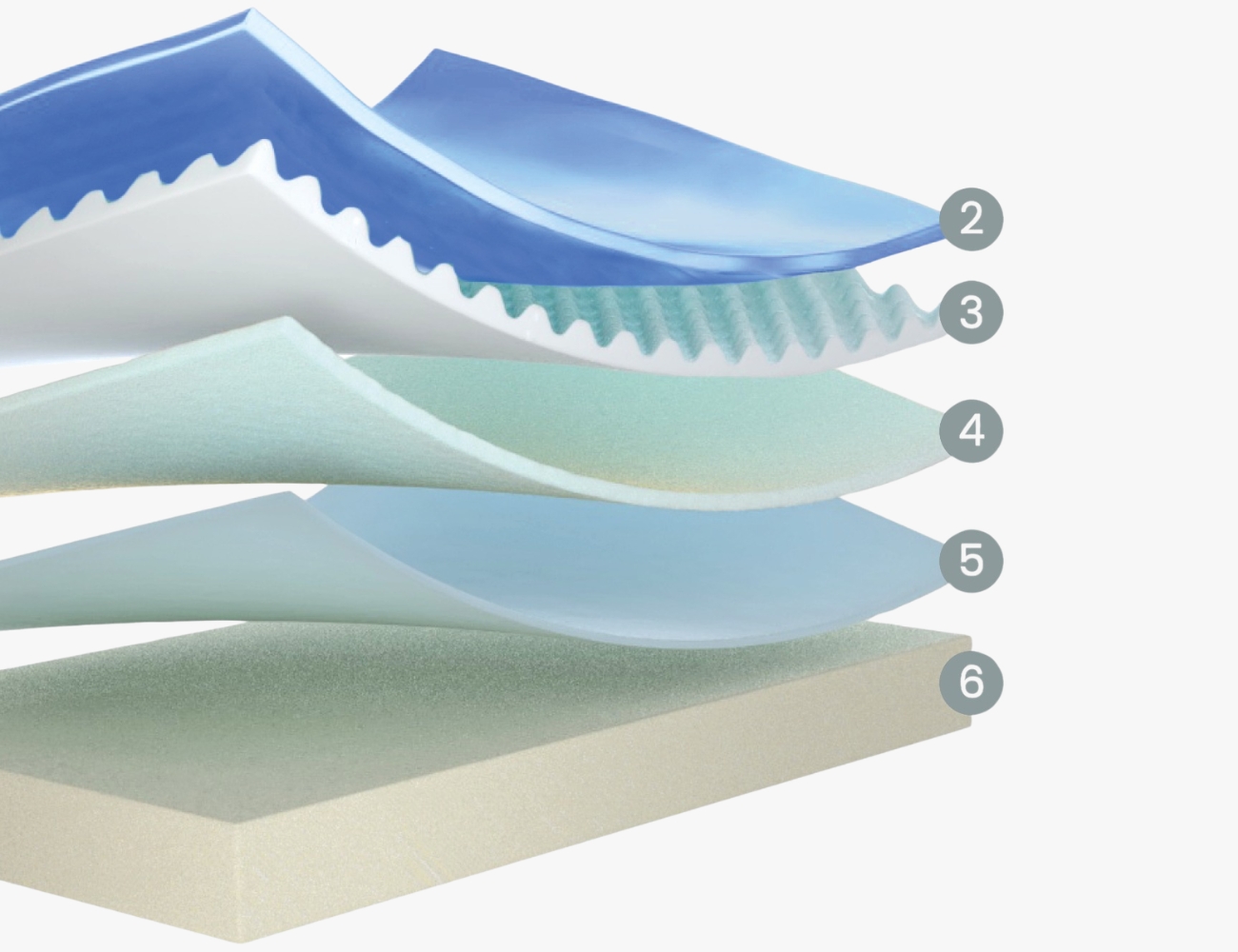colchon-halia-flex (3)