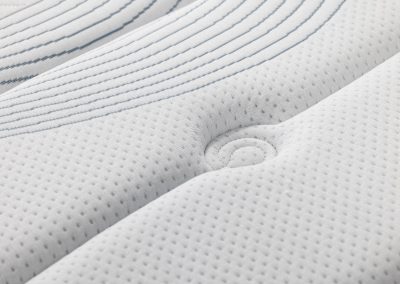 colchon-multielastic-flex (2)