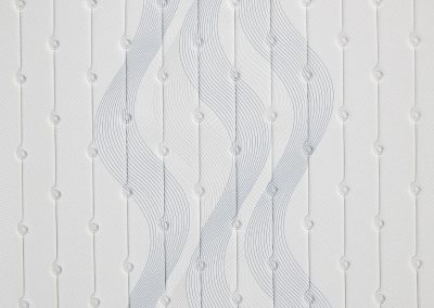 colchon-multielastic-flex (3)