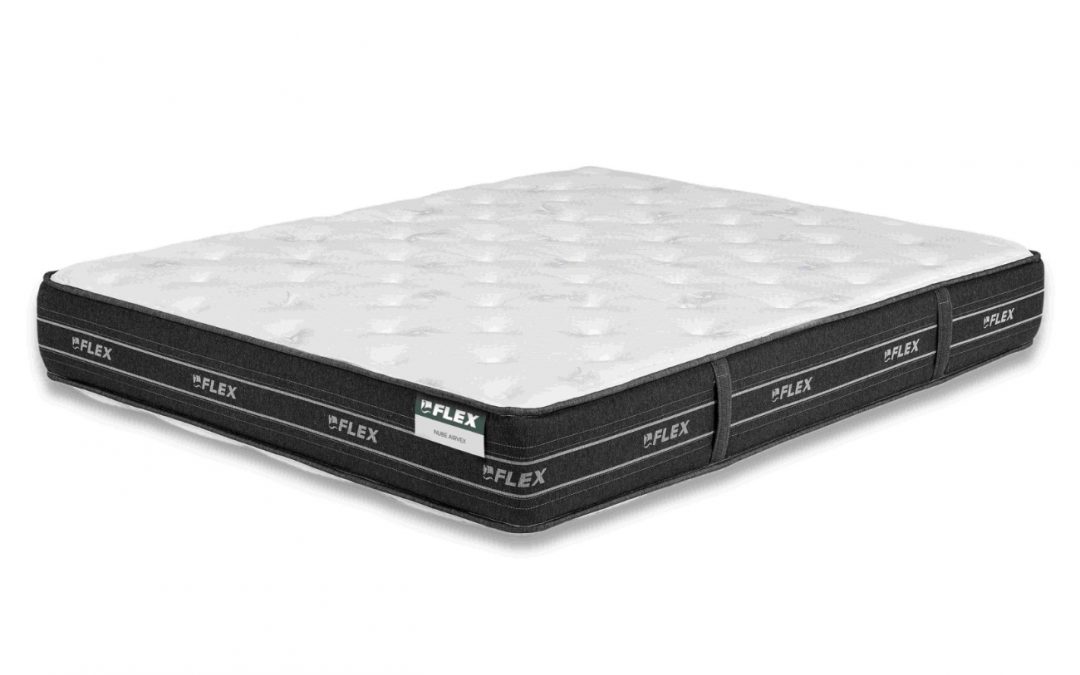 Nube Airvex Flex
