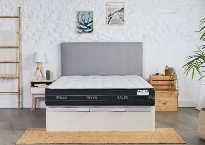 colchon-nube-airvex-flex (2)