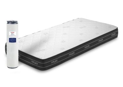 colchon-nube-junior-airvex-b-flex (1)
