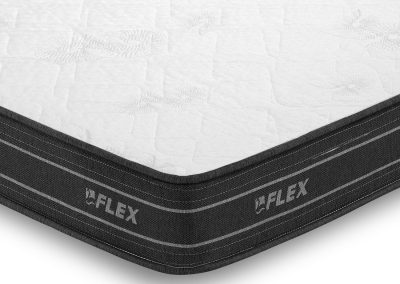 colchon-nube-junior-airvex-b-flex (2)