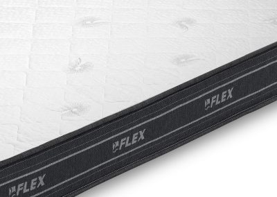 colchon-nube-junior-airvex-b-flex (4)