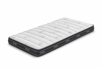 colchon-nube-junior-b-flex (1)