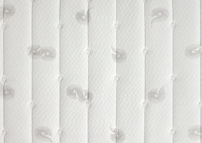 colchon-nube-junior-b-flex (2)