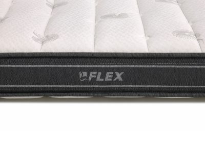 colchon-nube-junior-b-flex (4)
