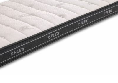 colchon-nube-junior-b-flex (5)