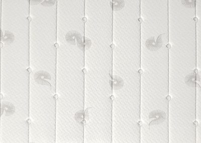 colchon-nube-visco-junior-flex (1)