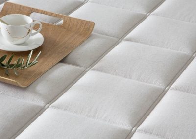 colchon-organic-karibian (3)