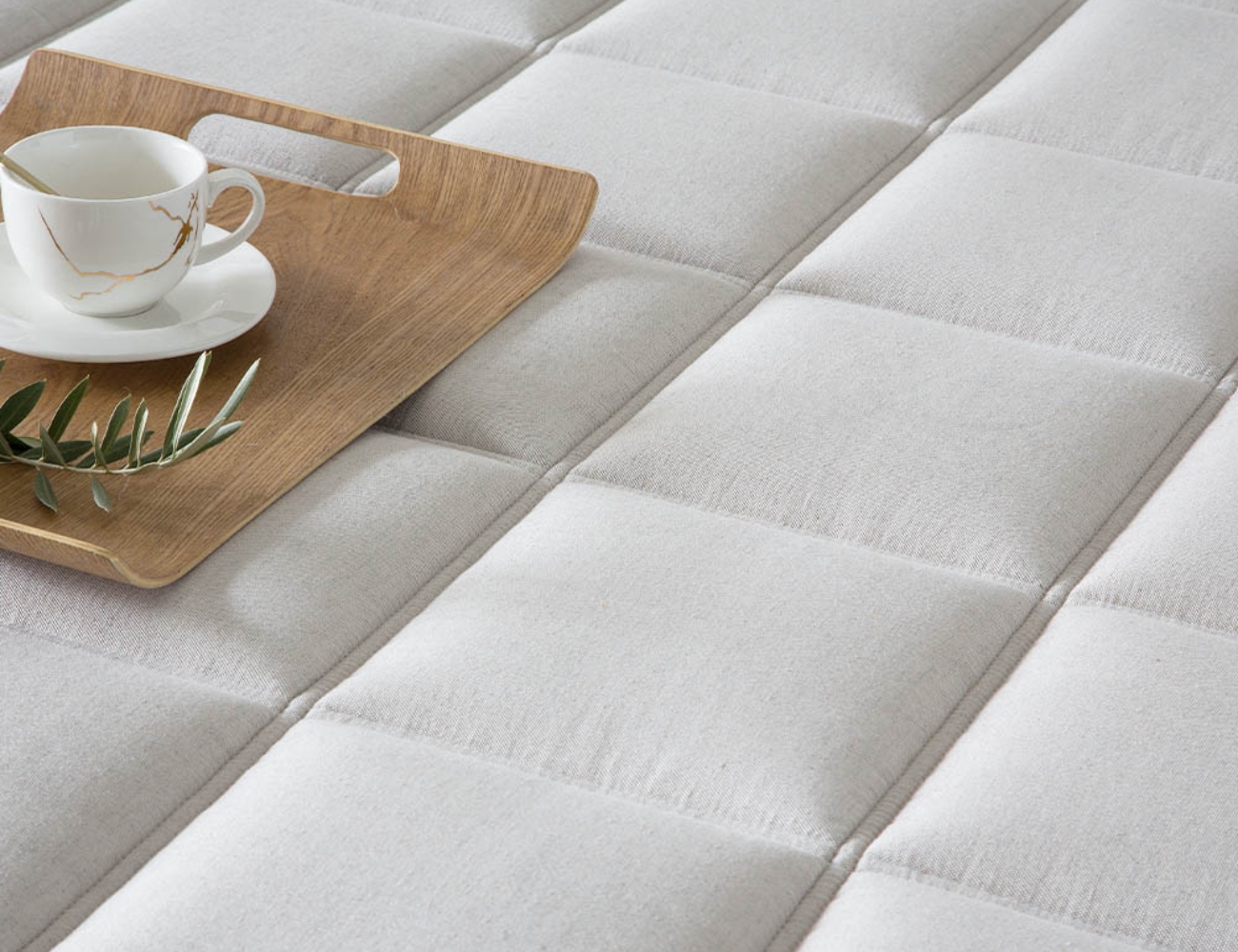 colchon-organic-karibian (3)