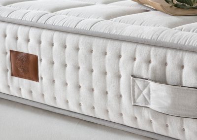 colchon-organic-karibian (5)