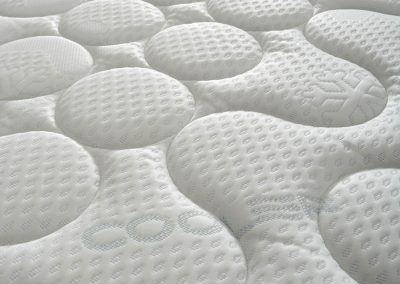 colchon-premium-2-0-cooler-karibian (3)