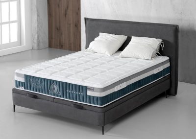 colchon-premium-2-0-cooler-karibian