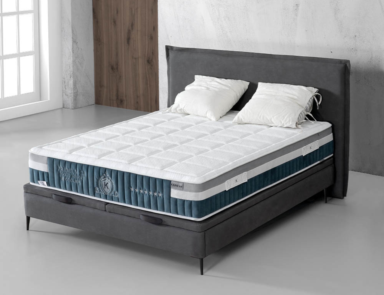 colchon-premium-2-0-cooler-karibian