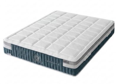 Premium 2.0 Cooler Karibian