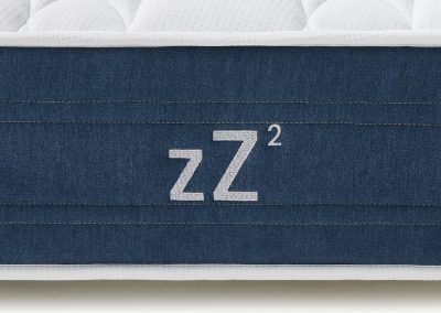 colchon-zz2-firm-pocket-flex (1)