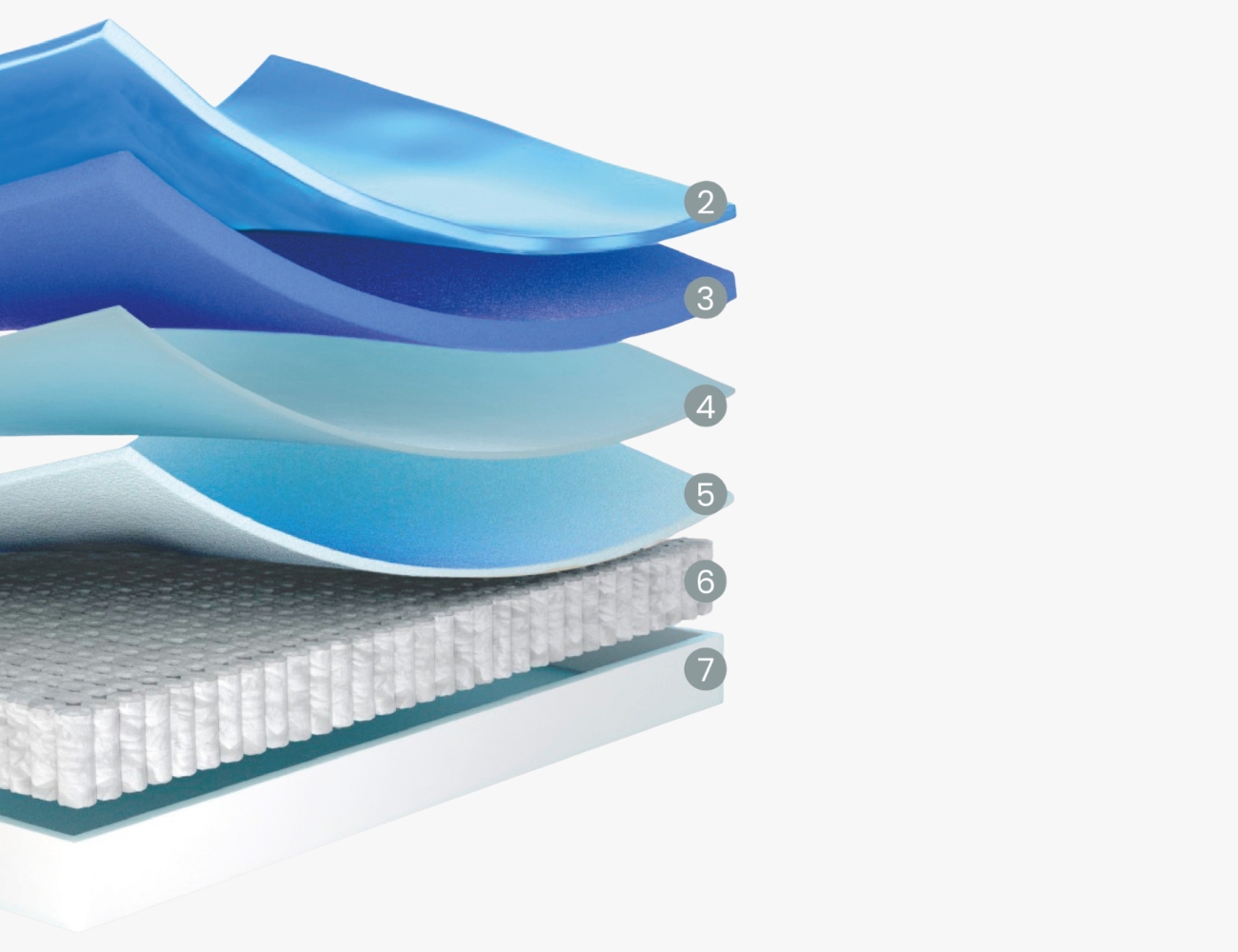 colchon-zz2-firm-pocket-flex (4)