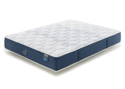 colchon-zz2-firm-pocket-flex