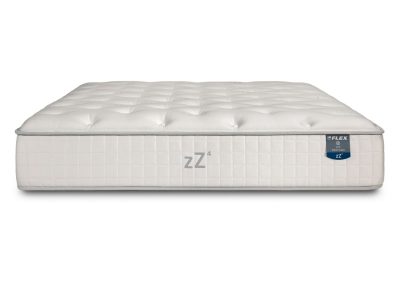 colchon-zz4-soft-pocket-sense-flex (2)