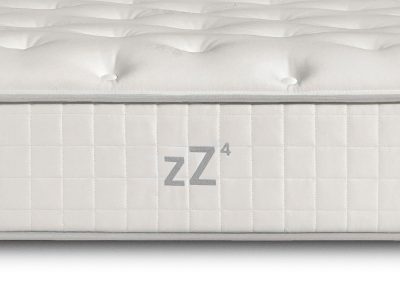colchon-zz4-soft-pocket-sense-flex (3)