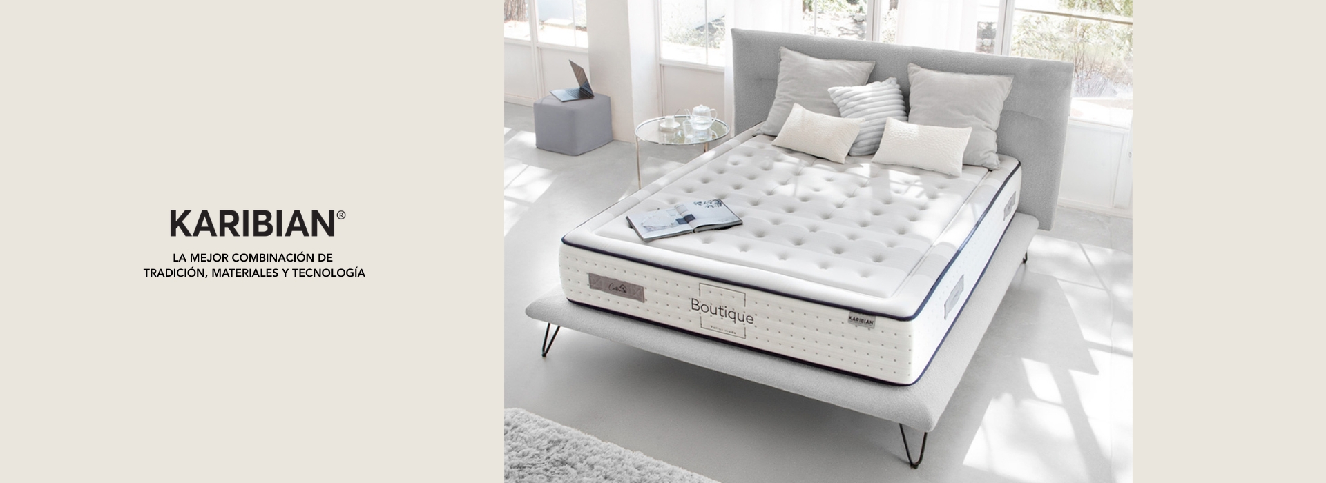 header-boutique-karibian