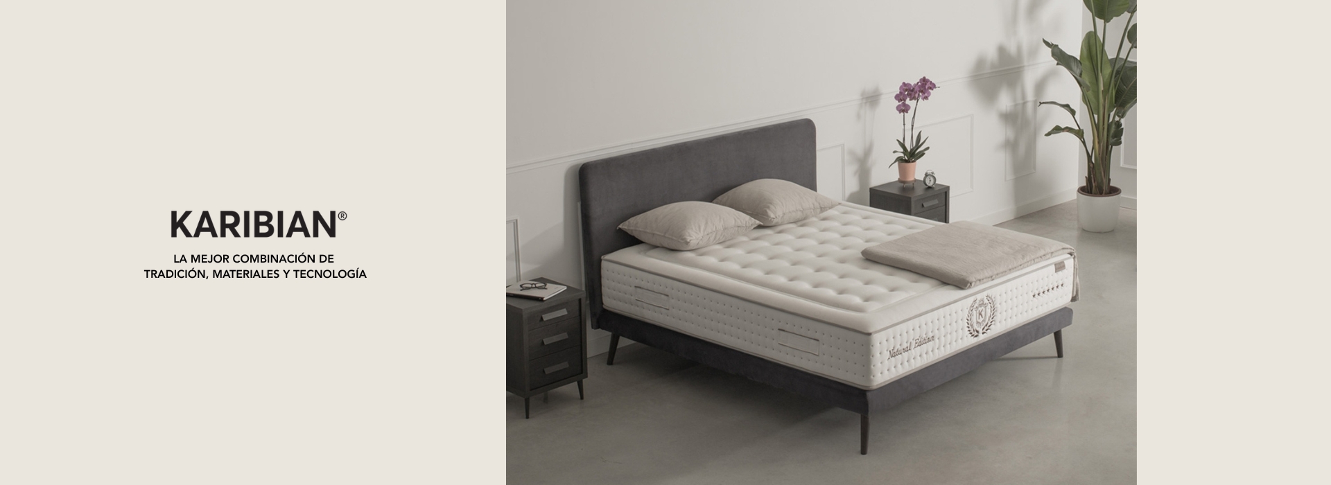 header-coocum-nature-karibian