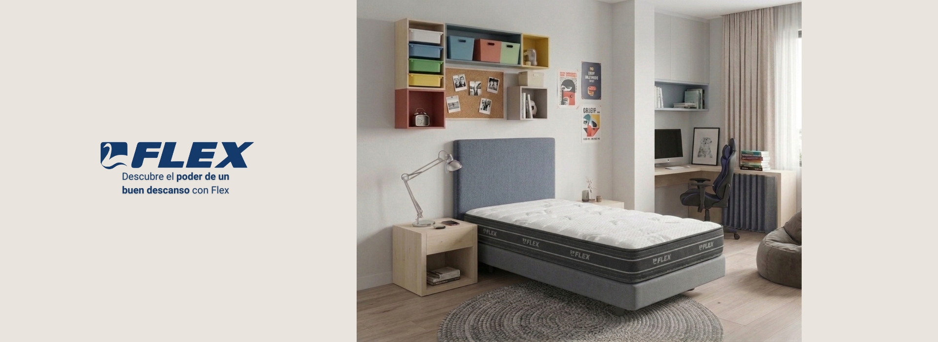 header-nube-visco-junior-a-flex (1)