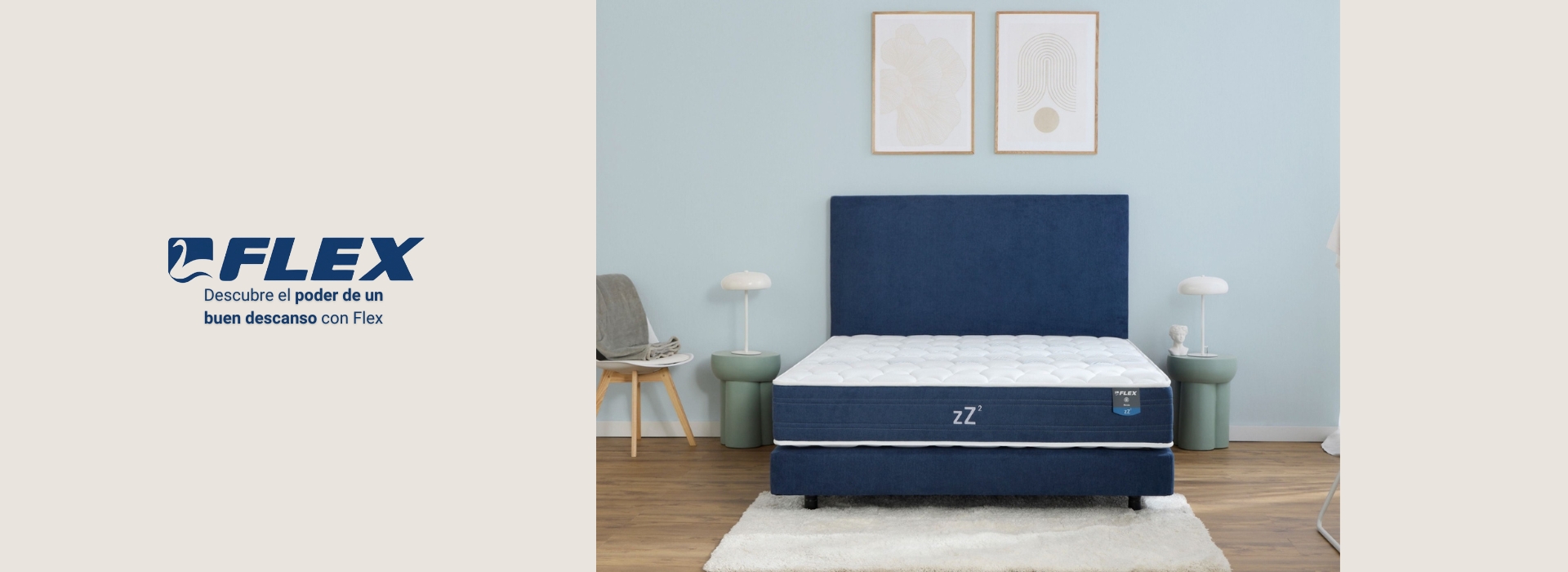 header-zz2-firm-pocket-flex