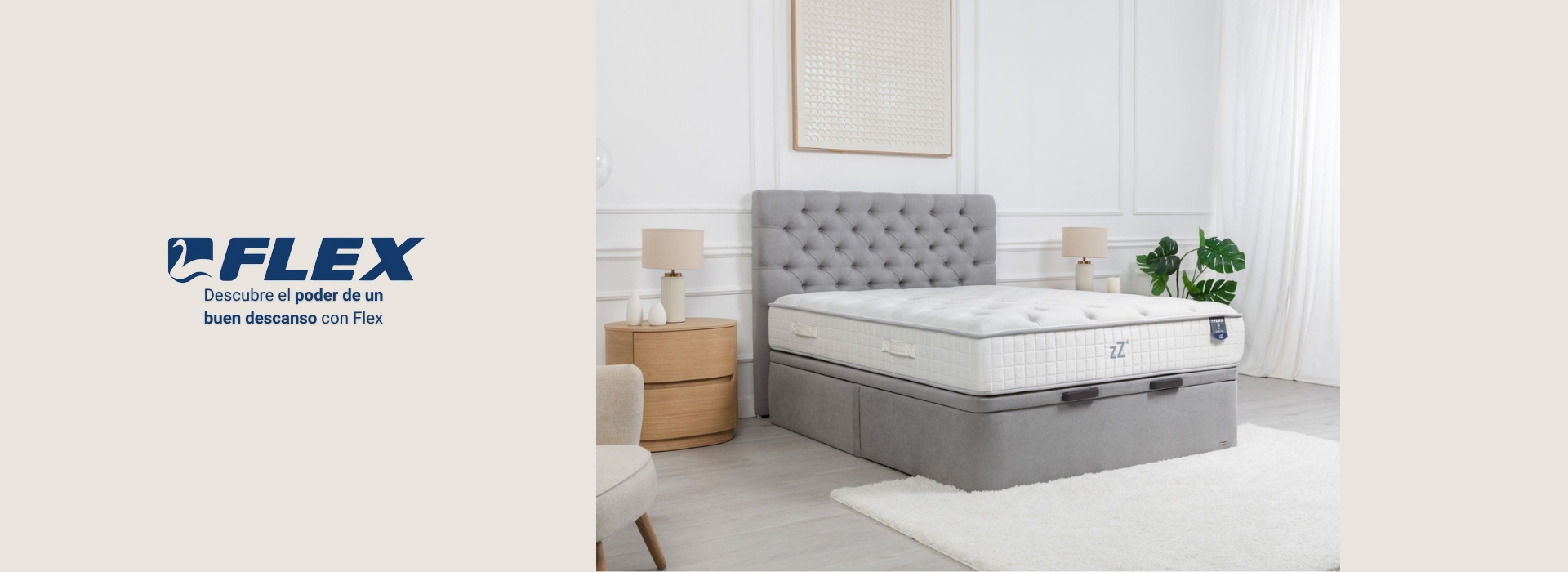 header-zz4-soft-pocket-sense-flex