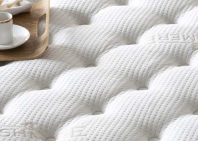 colchon-cashmere-v4-karibian (4)