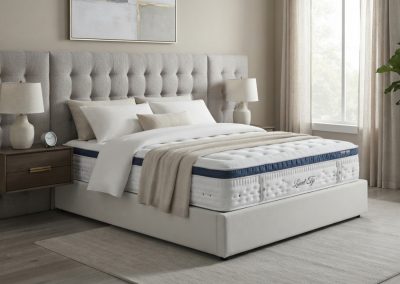 colchon-level-top-soft-gomarco (2)