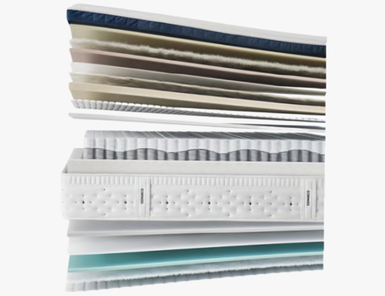 colchon-level-top-soft-gomarco (3)
