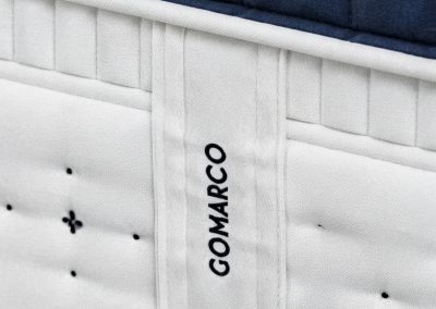 colchon-level-top-soft-gomarco (4)